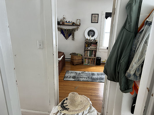 IMG 2715