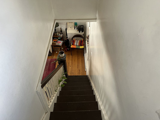 IMG 2701