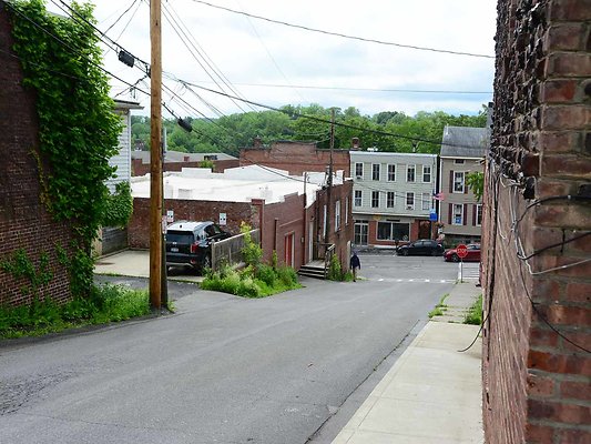 DSC 8058