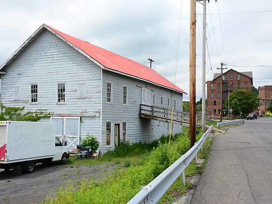 DSC 8003