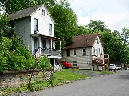 DSC 8063