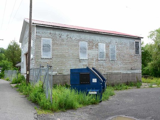DSC 8005
