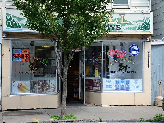 DSC 8099