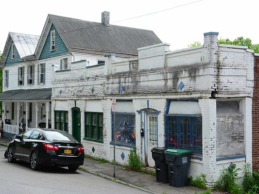 DSC 8060