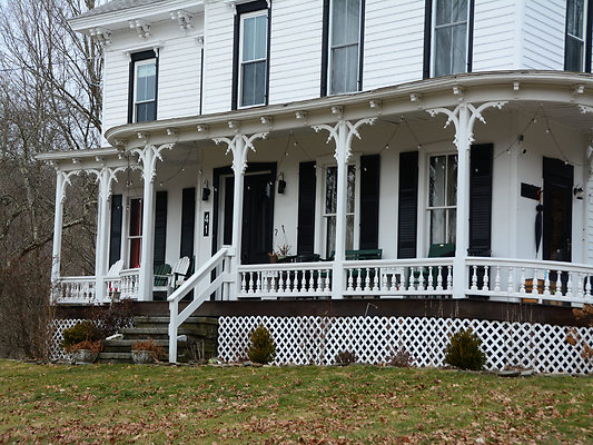 DSC 3371