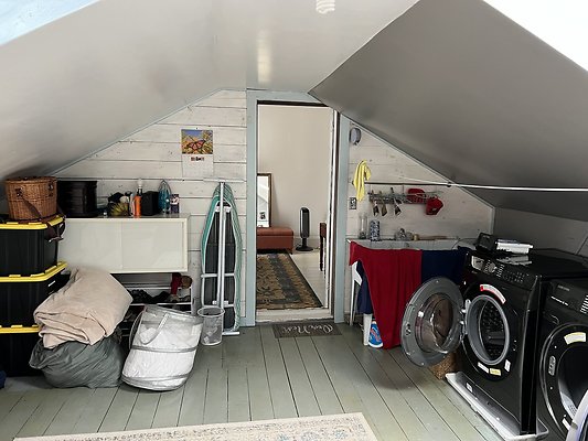 IMG 0994 2