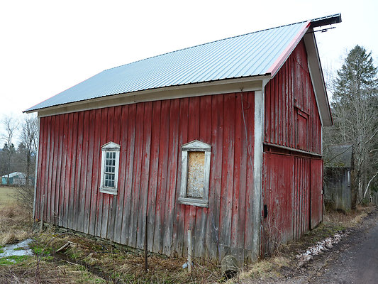 DSC 3359