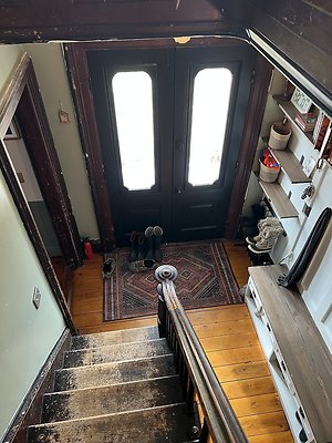 IMG 1020