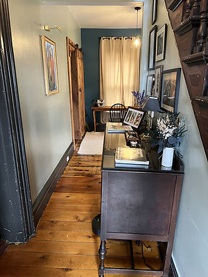 IMG 0974