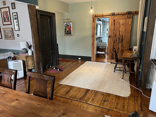 IMG 0988 2
