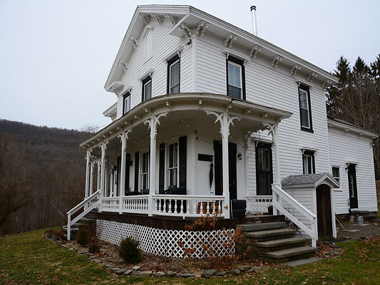 DSC 3373