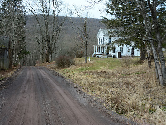 DSC 3360