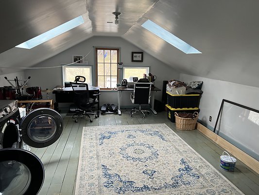 IMG 0993 2