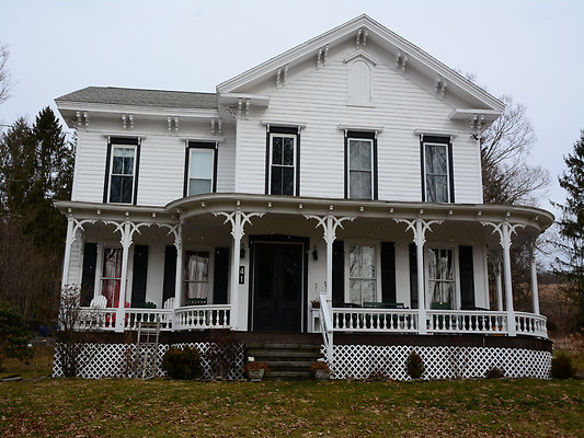 DSC 3400