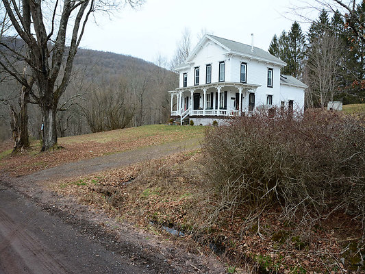 DSC 3365