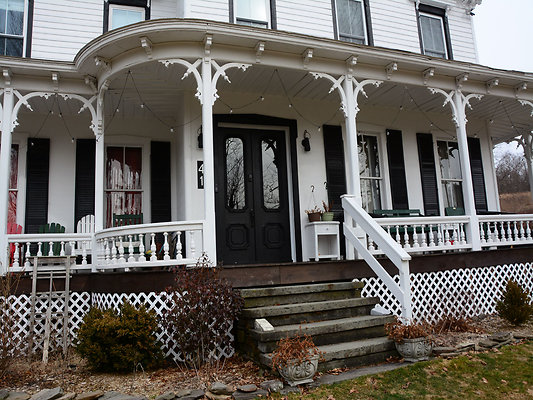 DSC 3399