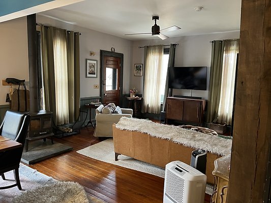 IMG 0982 2