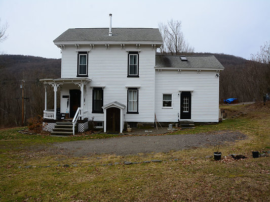 DSC 3376