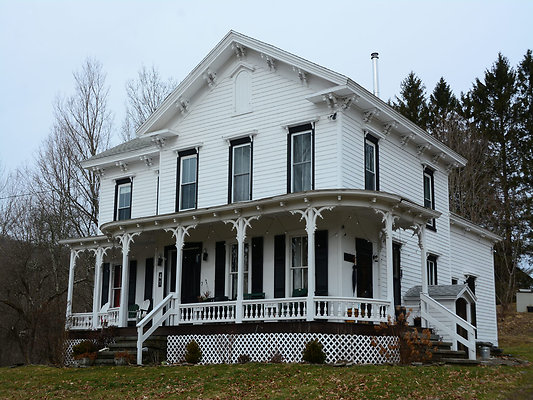 DSC 3370