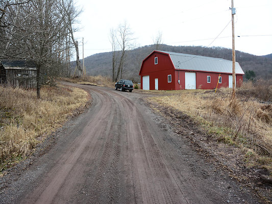 DSC 3363