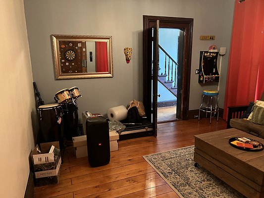 IMG 0976 2