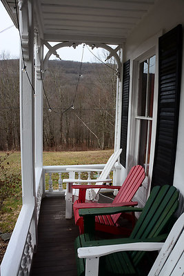 DSC 3404