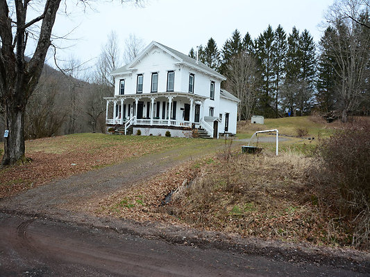 DSC 3368