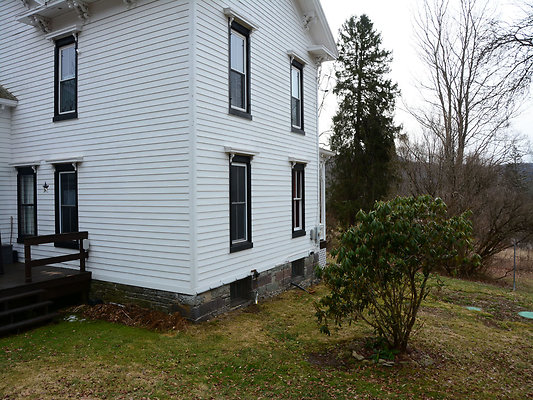 DSC 3388