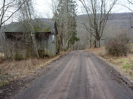 DSC 3364