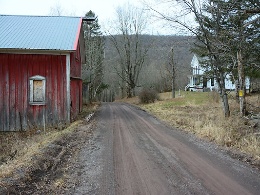 FILE 41 Skunk Hollow Rd, Delancey
