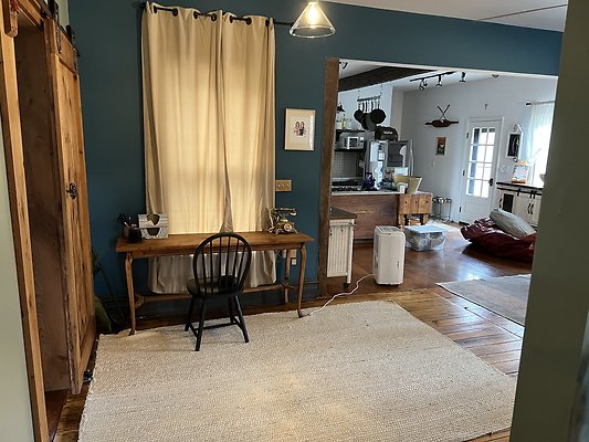 IMG 0980 2