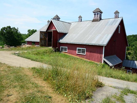 DSC 2419