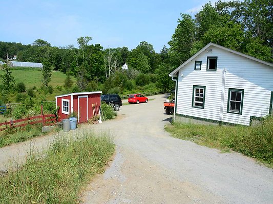 DSC 2470