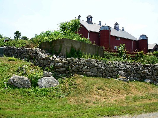 DSC 2410