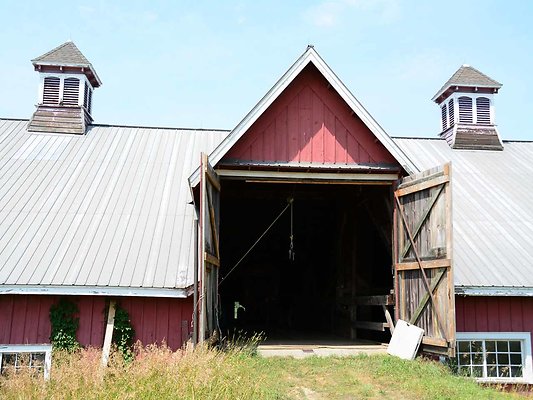 DSC 2424