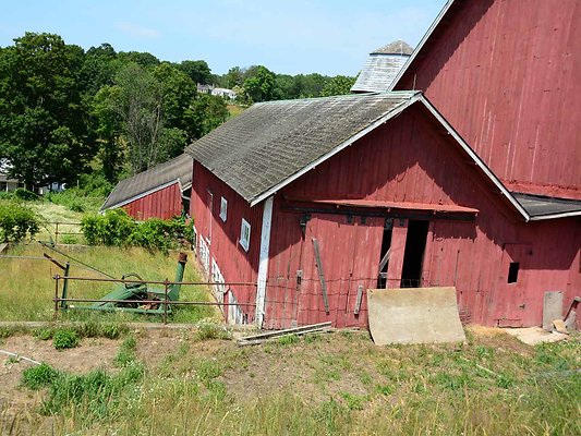 DSC 2428