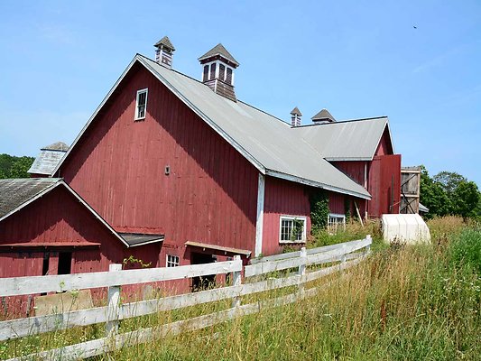 DSC 2426