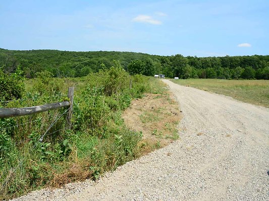 DSC 2273