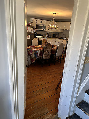 IMG 0555