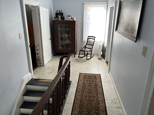 IMG 0550