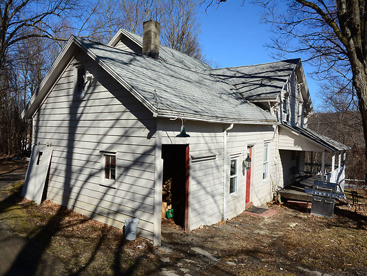 DSC 2931