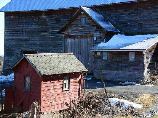 DSC 2939