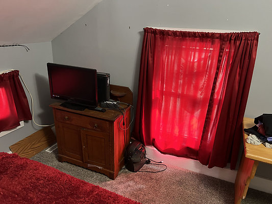 IMG 0535