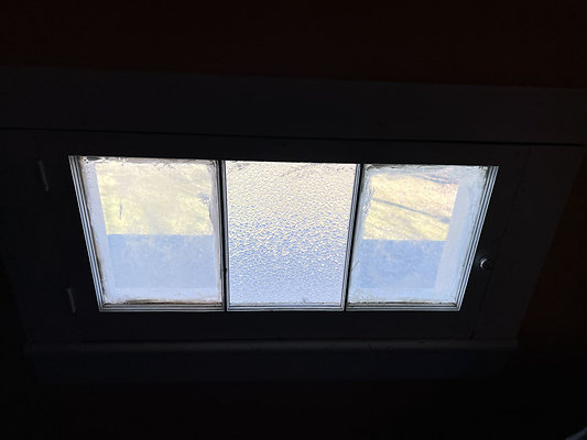 IMG 0531