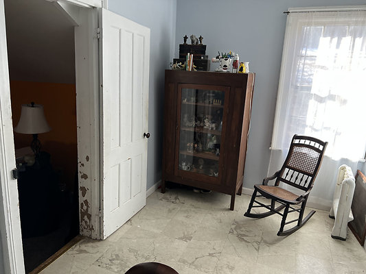 IMG 0551