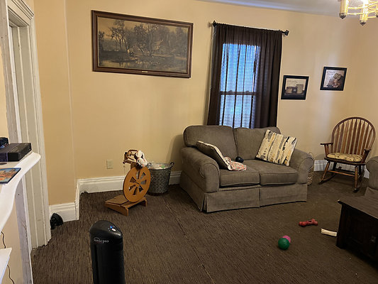 IMG 0515