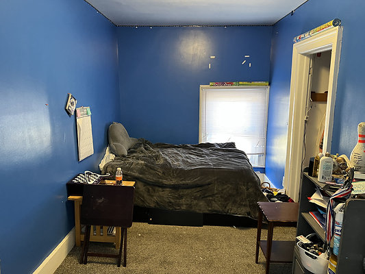 IMG 0538