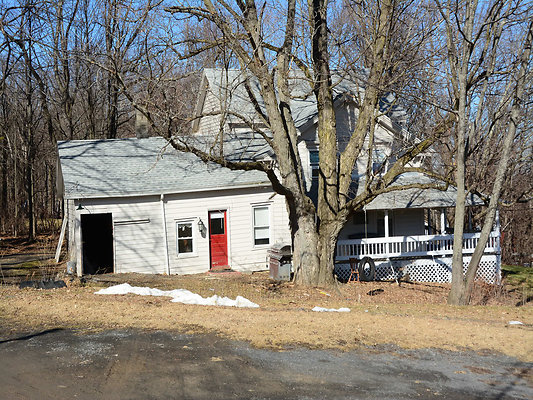 DSC 2900