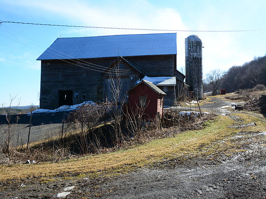 DSC 2937
