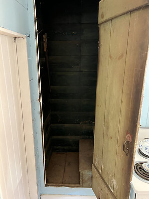 IMG 0485